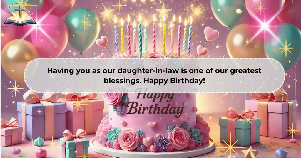 heartfelt-short-birthday-wishes-for-daughter-in-law