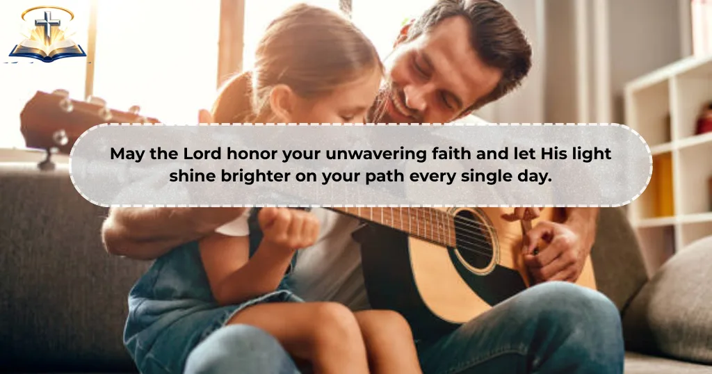 heartfelt-short-fathers-day-blessings-for-dad