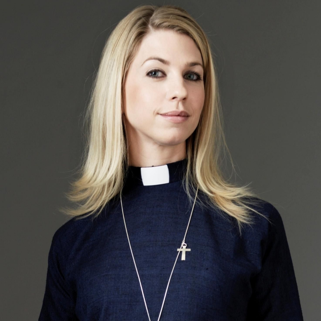 holy-lordprayer-admin