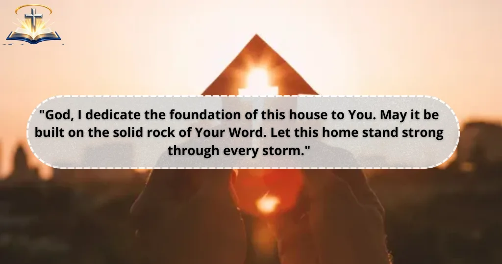 house-blessing-prayers-before-moving-in