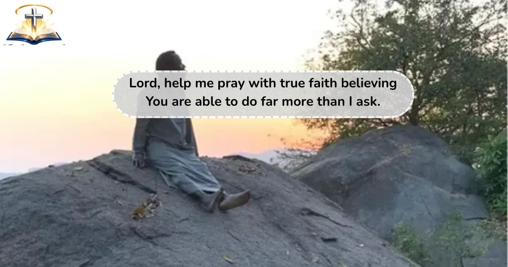 how-to-pray-for-a-miracle-that-god-answers