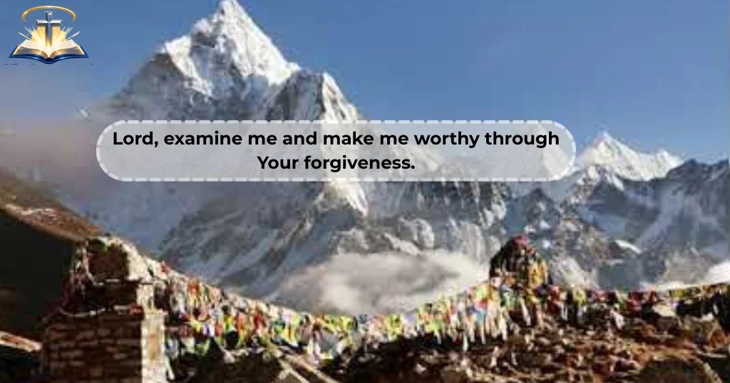 how-to-properly-recite-the-confiteor-prayer-at-mass