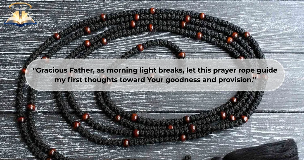 how-to-use-a-prayer-rope-for-daily-prayer-practice