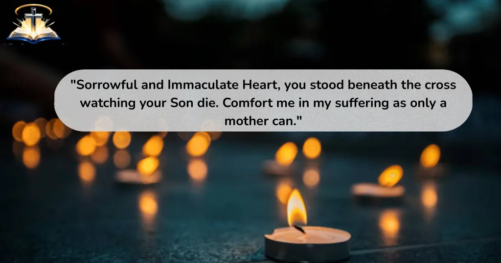 immaculate-heart-of-mary-prayer-for-healing