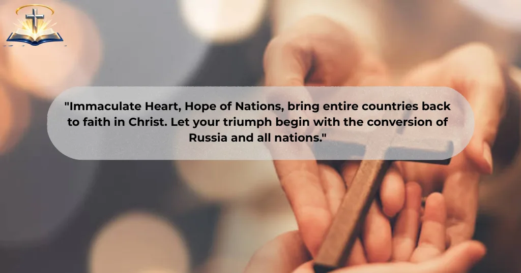 immaculate-heart-of-mary-prayer-for-the-church-and-world