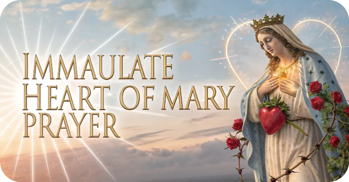 immaculate-heart-of-mary-prayer