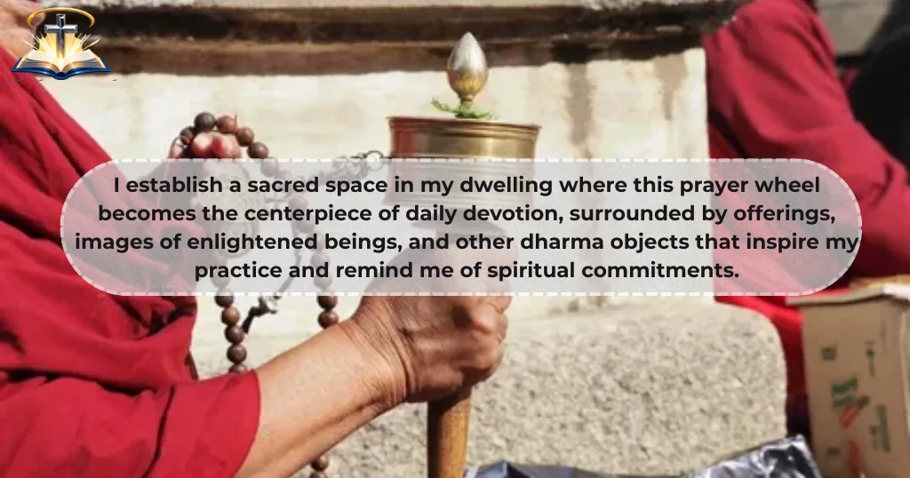 incorporating-tibetan-prayer-wheels-in-your-spiritual-practice