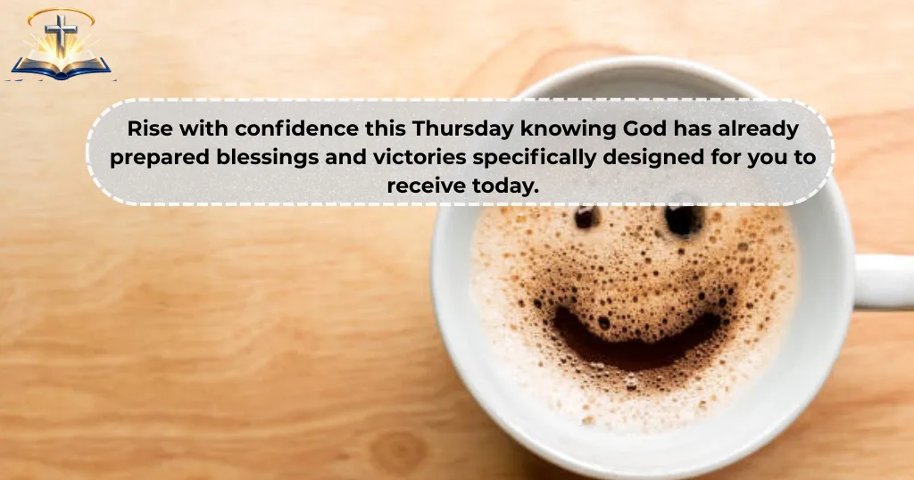 inspirational-good-morning-thursday-blessings