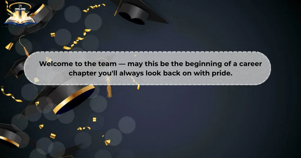 inspirational-new-beginning-wishes-for-colleagues