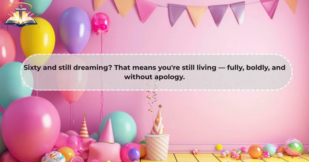 inspirational-short-60th-birthday-wishes-full-of-wisdom