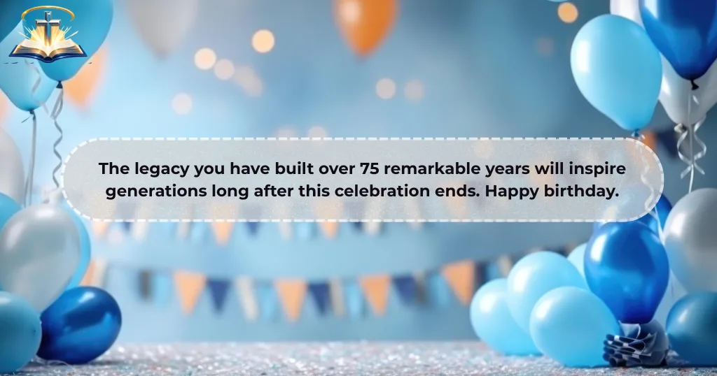 inspirational-short-75th-birthday-wishes-for-a-milestone-celebration