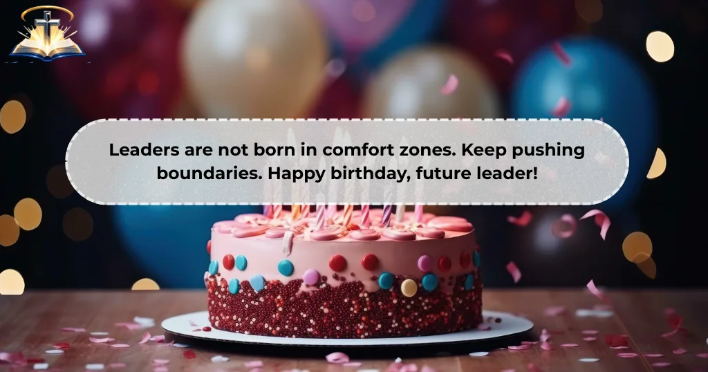 inspirational-short-birthday-wishes-for-nephew