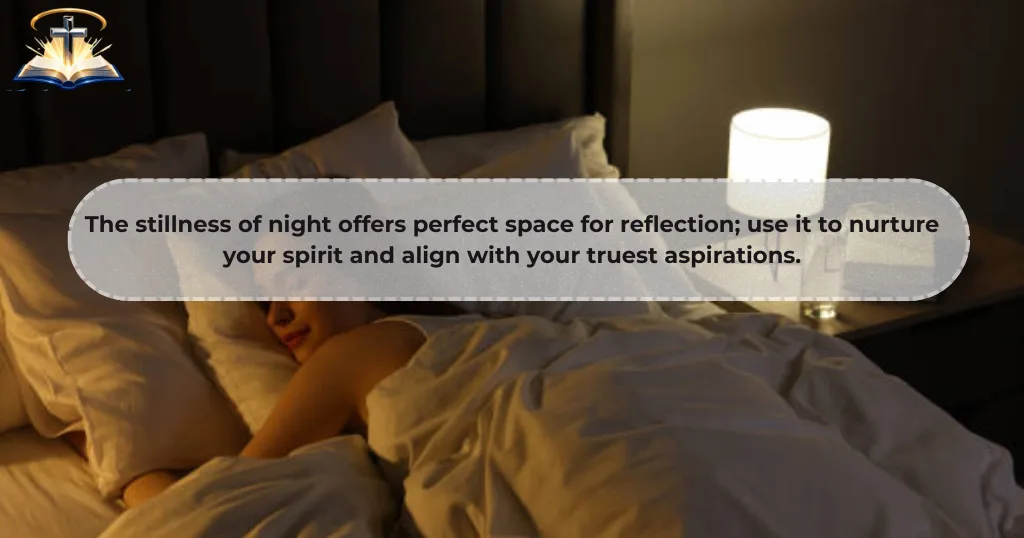 inspirational-short-good-night-blessings