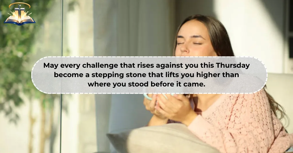 inspirational-short-happy-thursday-blessings-for-strength-and-motivation
