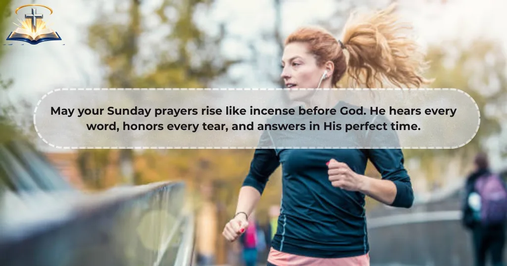 inspirational-short-sunday-blessings-and-prayers