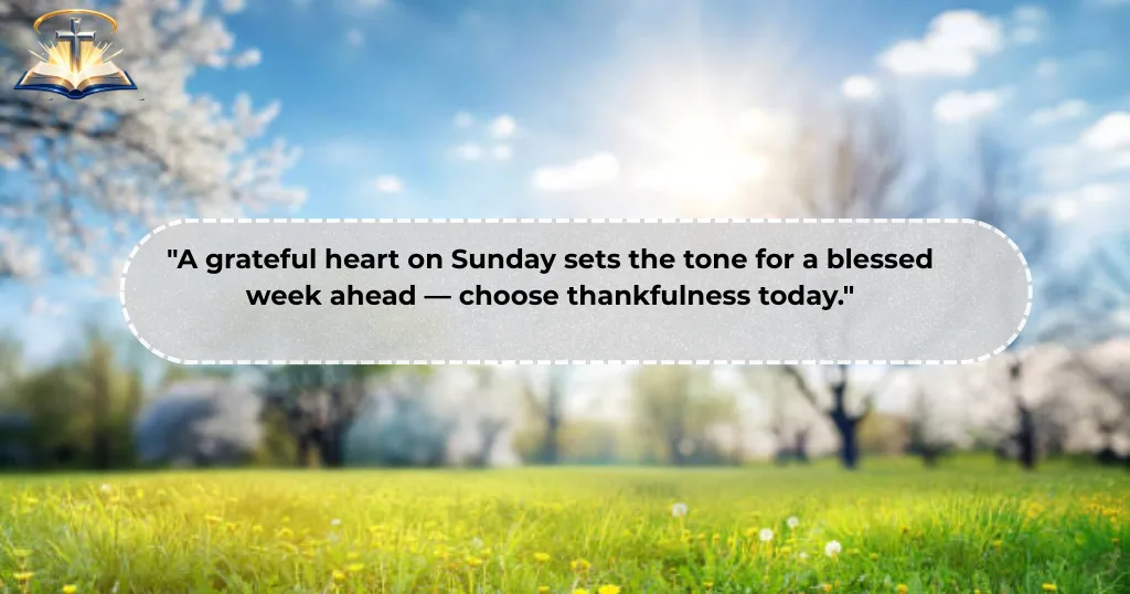 inspirational-sunday-quotes-to-motivate-and-uplift-your-spirit