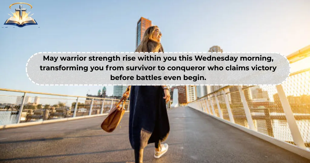 inspirational-wednesday-blessings-for-strength-and-faith