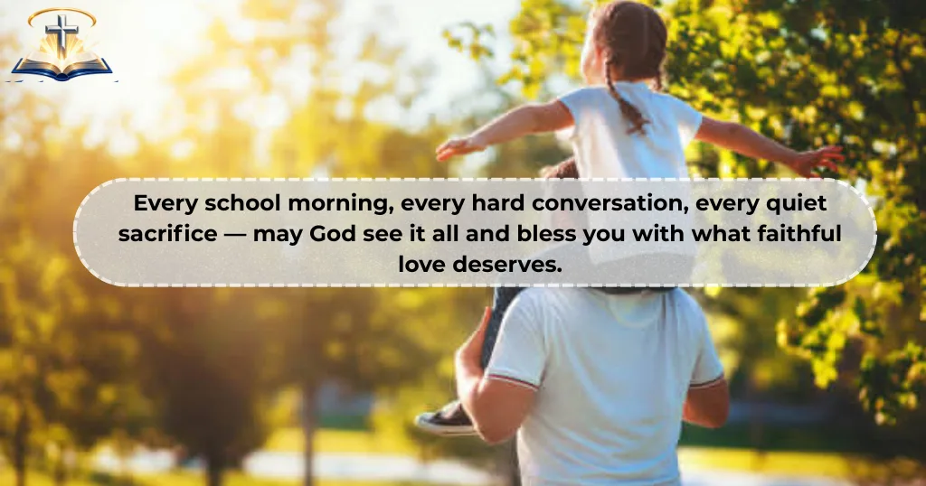 inspiring-fathers-day-blessings-for-stepfathers-grandfathers-and-father-figures