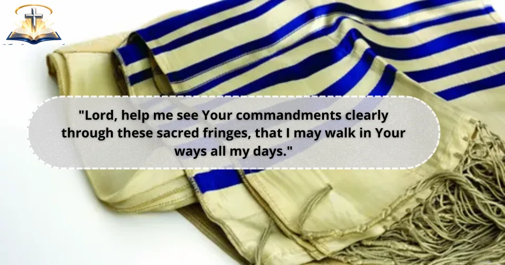 jewish-prayer-shawl-and-its-spiritual-significance