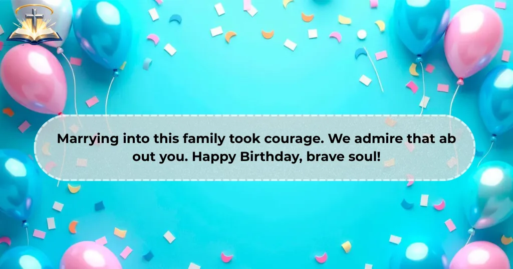 lighthearted-birthday-wishes-for-daughter-in-law
