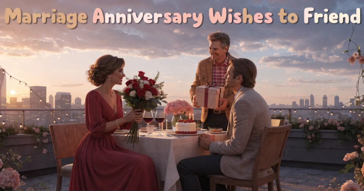 marriage-anniversary-wishes-to-friend