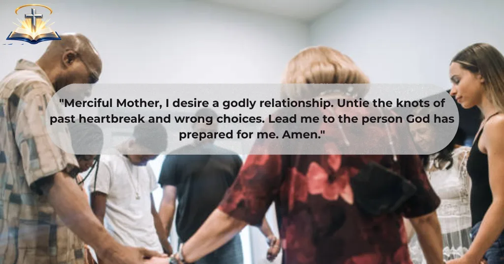 mary-undoer-of-knots-prayer-for-relationships-and-marriage