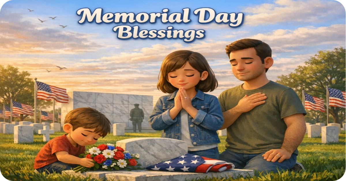 memorial-day-blessings