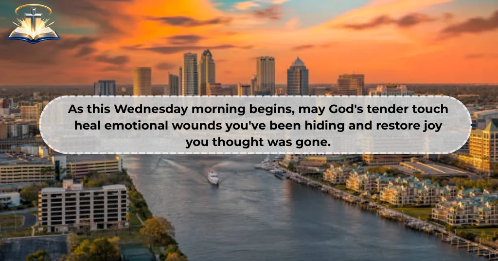 midweek-wednesday-blessings-for-peace-and-hope