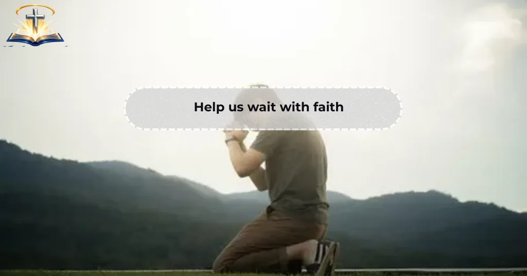 miracle-prayer-for-healing-for-a-loved-one