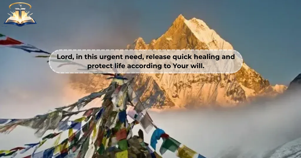 miracle-prayer-for-urgent-needs