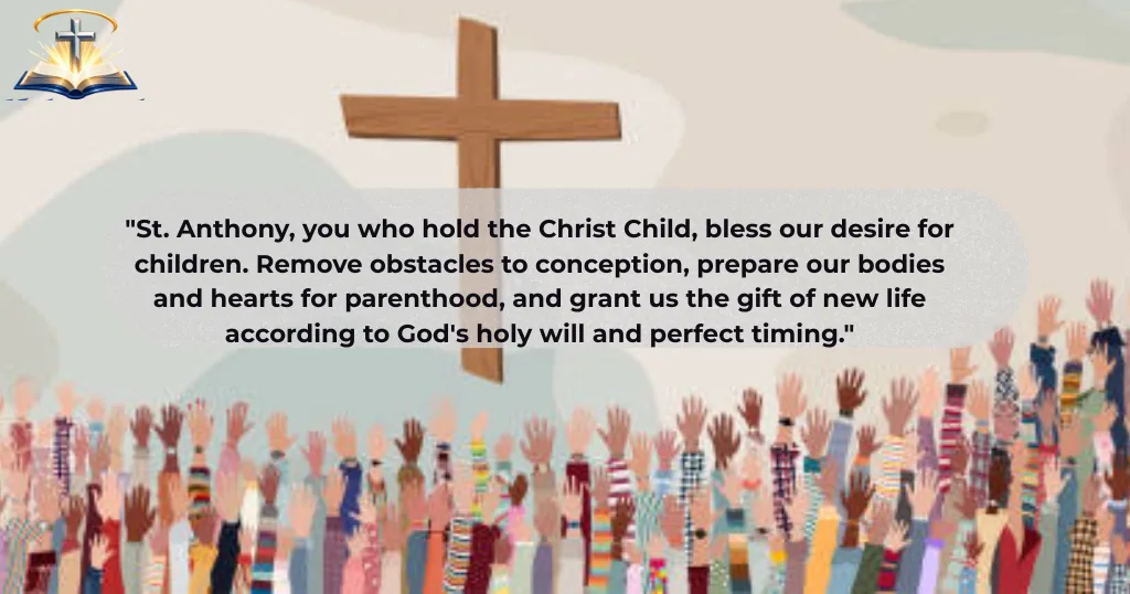 miracle-prayer-to-st-anthony-that-never-fails