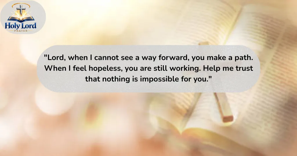 miracle-prayers-and-blessings-of-st-francis-for-healing-and-hope