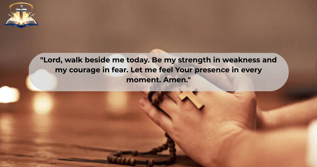 morning-and-daily-prayers-for-protection