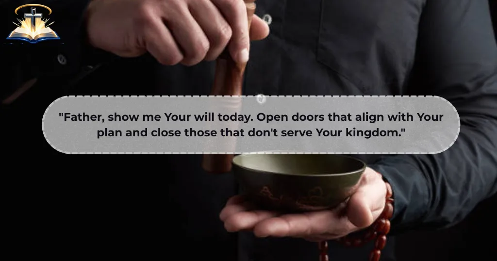 morning-prayer-bowl-prayers-to-start-your-day