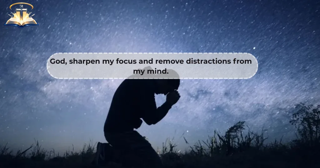 morning-prayer-for-motivation-and-strength