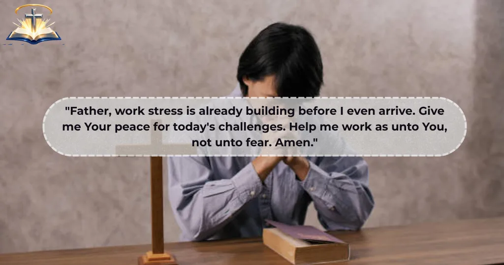 morning-prayers-for-anxiety