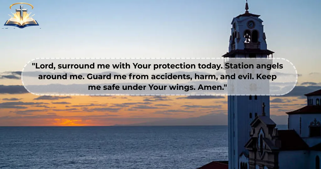 morning-prayers-for-peace-and-protection