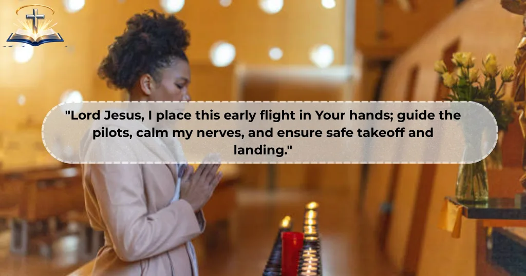 morning-prayers-for-safe-travel-before-departure