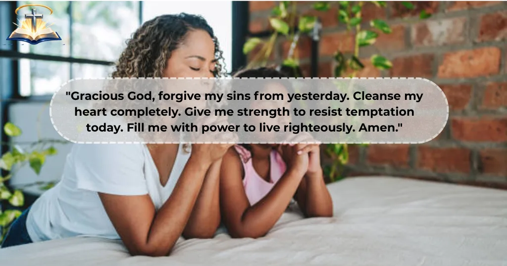 morning-prayers-to-start-each-day-with-purpose