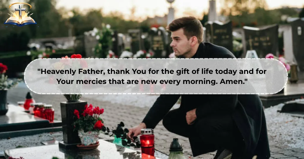 morning-short-daily-prayers-to-strengthen-faith