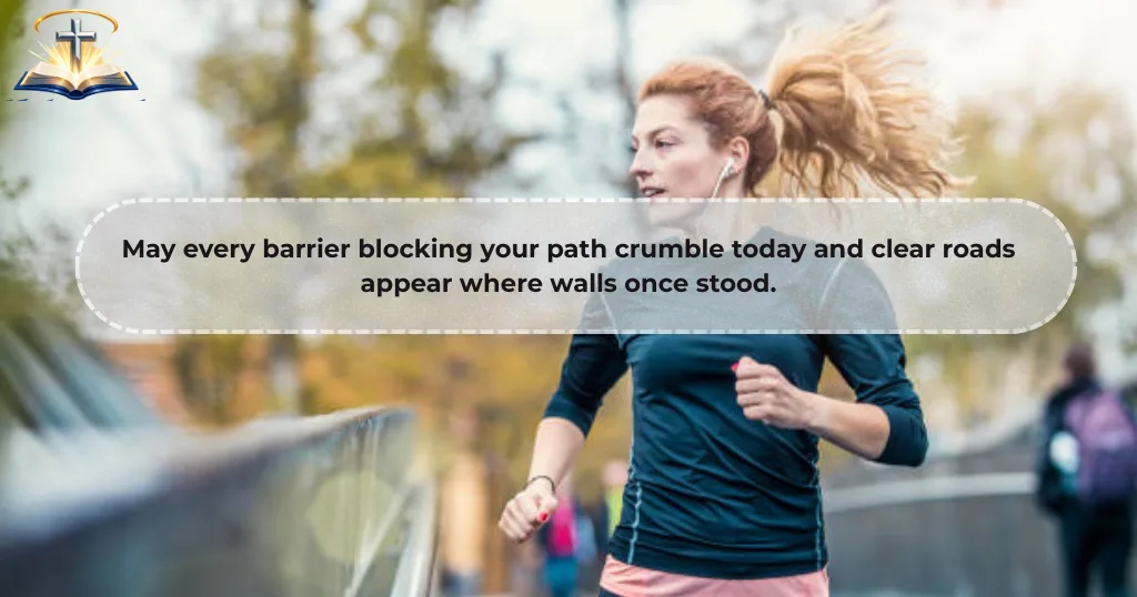 motivational-short-good-morning-blessings-for-success