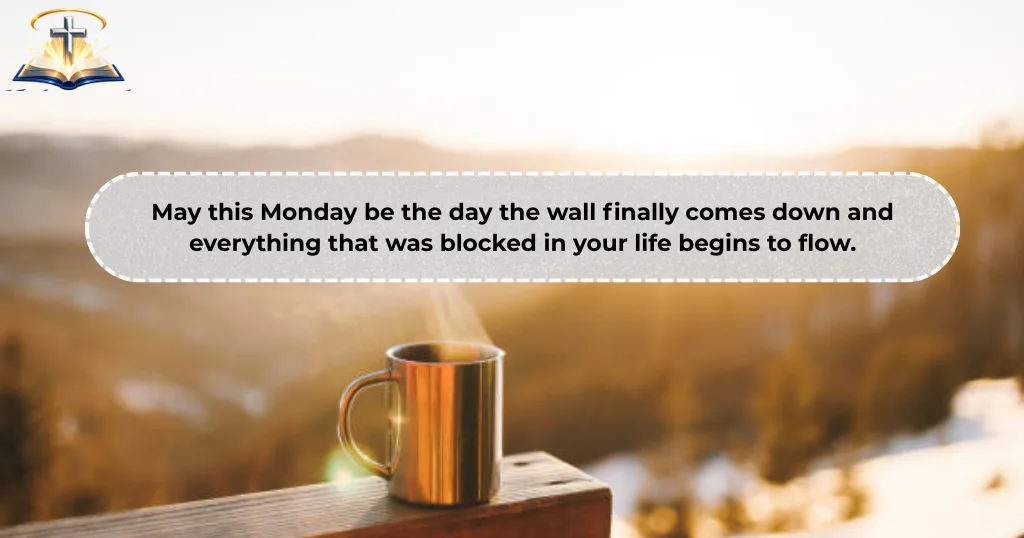 motivational-short-monday-blessings-for-success-and-goals