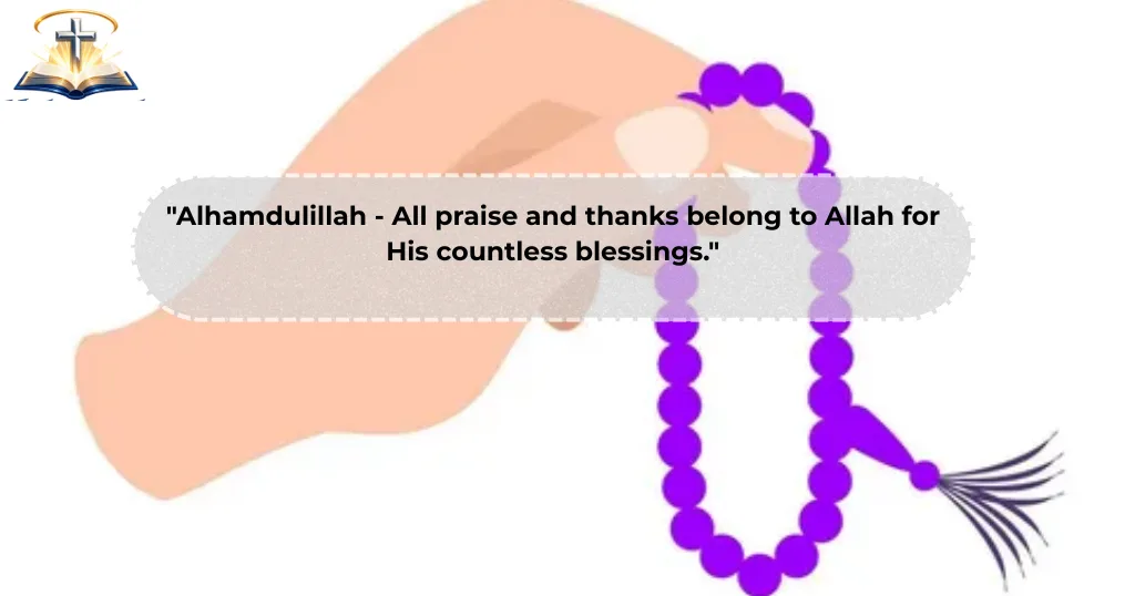 muslim-prayer-beads-for-dhikr