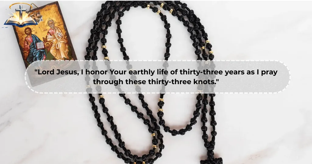 orthodox-prayer-beads-materials-and-symbolism