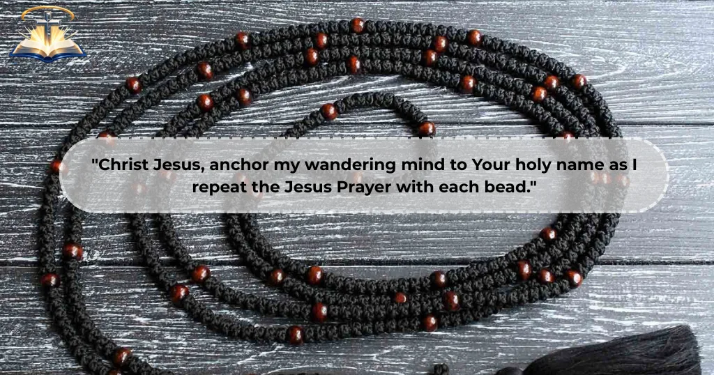 orthodox-prayer-beads-vs-catholic-rosary