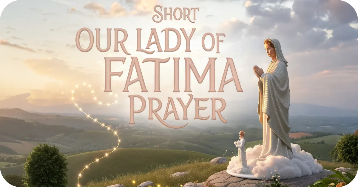 our-lady-of-fatima-prayer