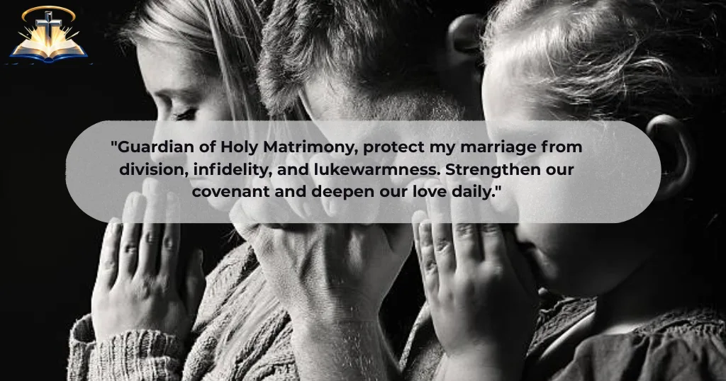 our-lady-of-fatima-prayers-for-family-and-children