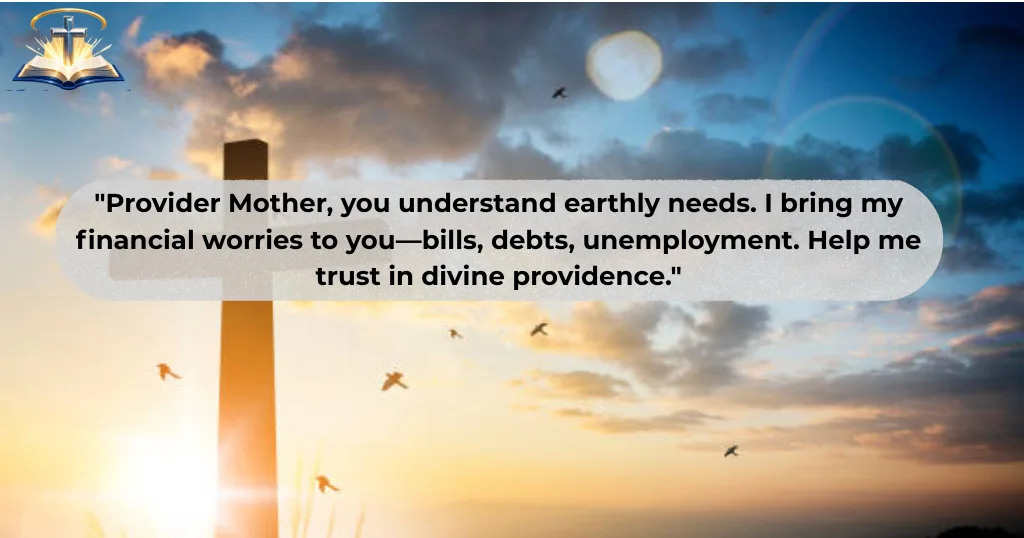 our-lady-of-fatima-prayers-for-grace-and-protection