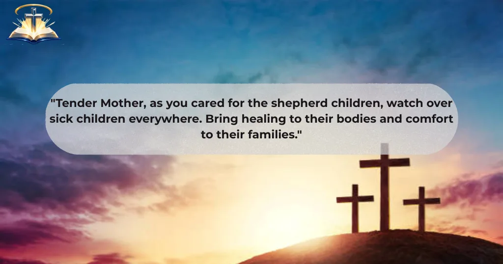 our-lady-of-fatima-prayers-for-healing-and-comfort