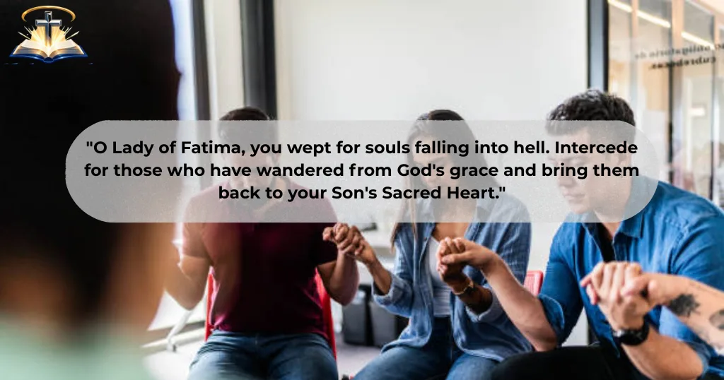 our-lady-of-fatima-prayers-for-peace-and-conversion